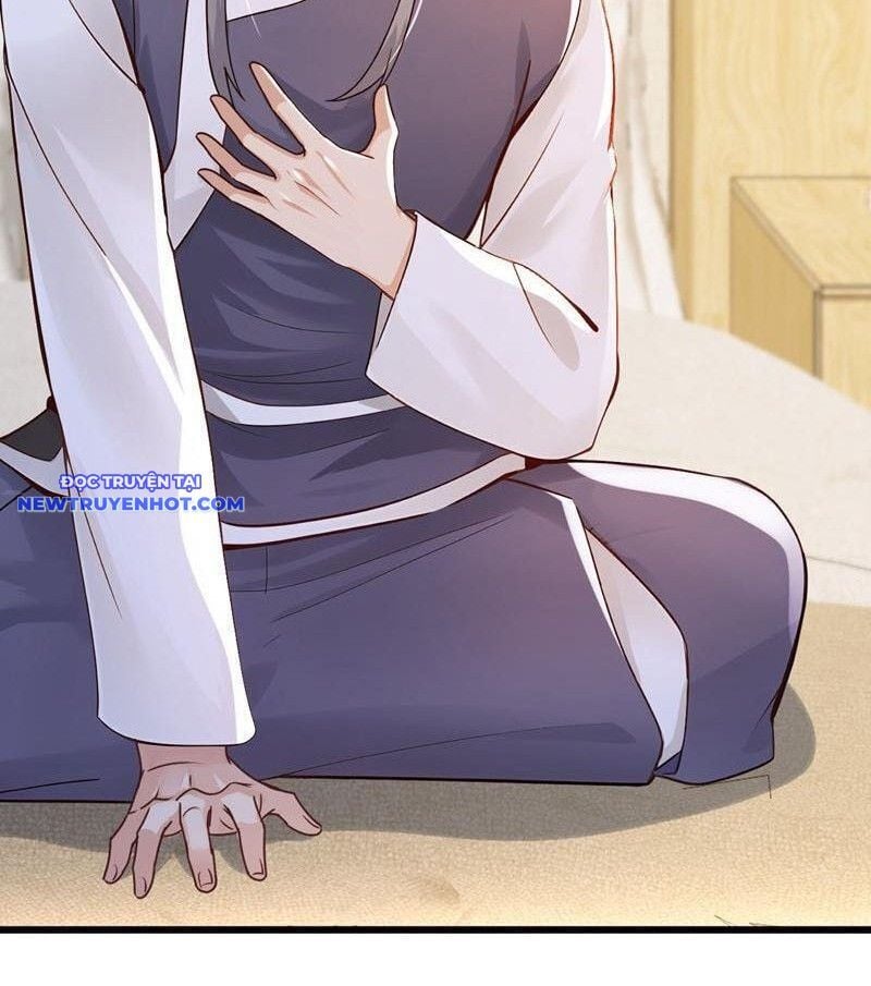 Trấn Quốc Thần Tế: Chapter 231