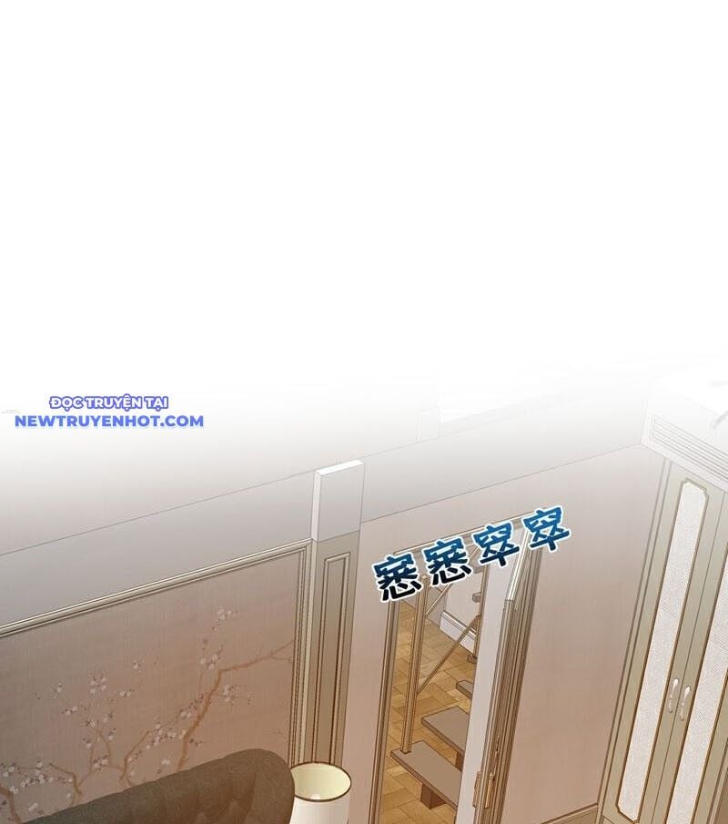 Trấn Quốc Thần Tế: Chapter 231
