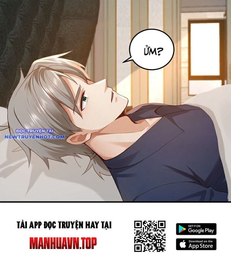 Trấn Quốc Thần Tế: Chapter 231