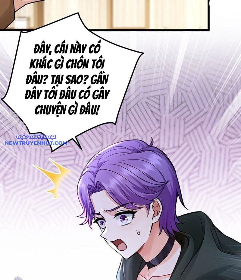Trấn Quốc Thần Tế: Chapter 231