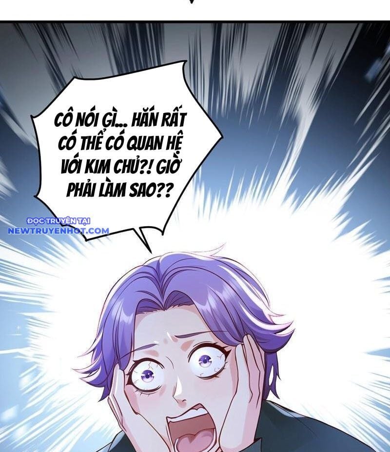 Trấn Quốc Thần Tế: Chapter 231