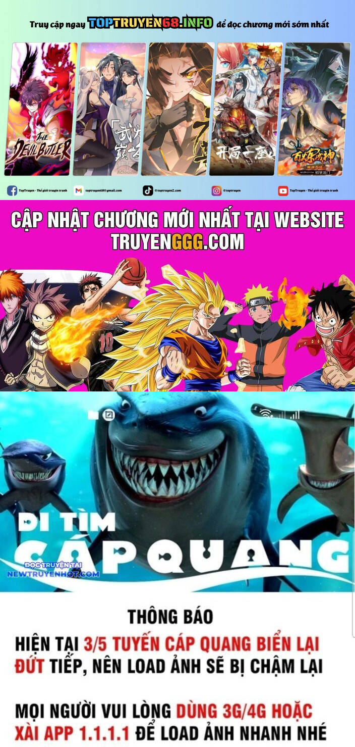Trấn Quốc Thần Tế: Chapter 232