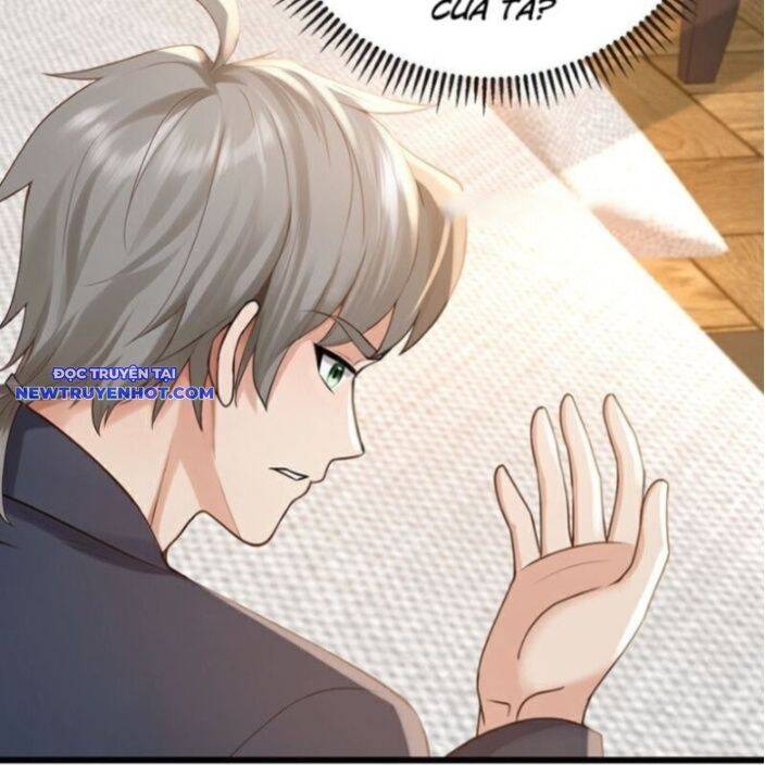 Trấn Quốc Thần Tế: Chapter 232