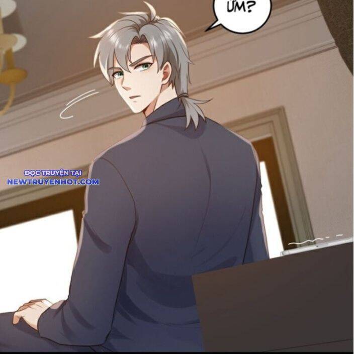 Trấn Quốc Thần Tế: Chapter 232