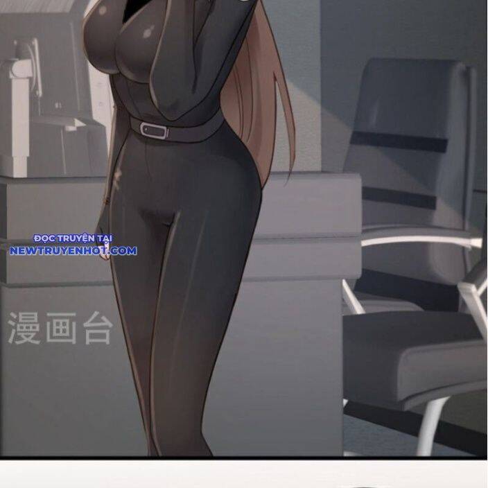 Trấn Quốc Thần Tế: Chapter 232