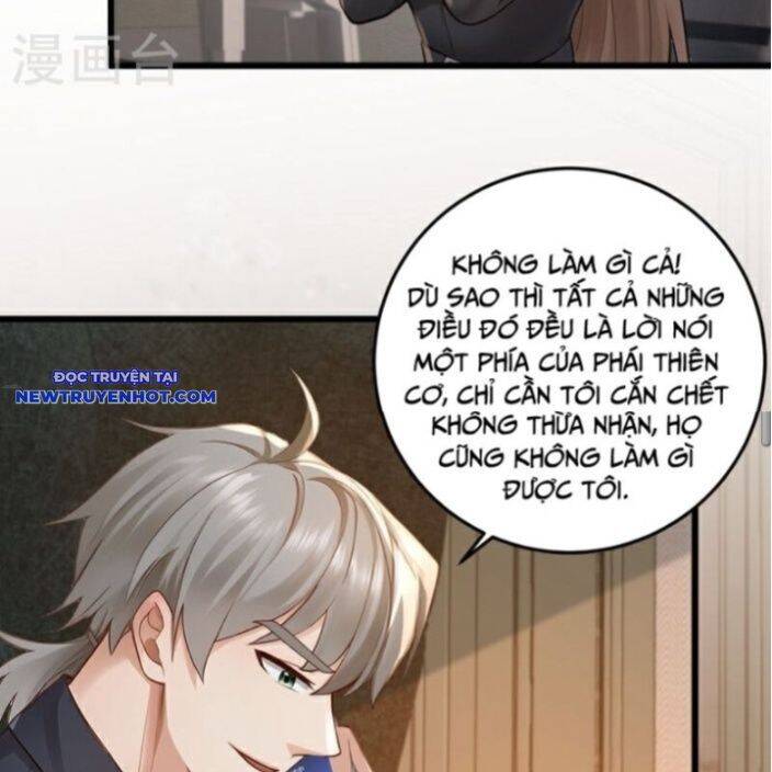 Trấn Quốc Thần Tế: Chapter 232