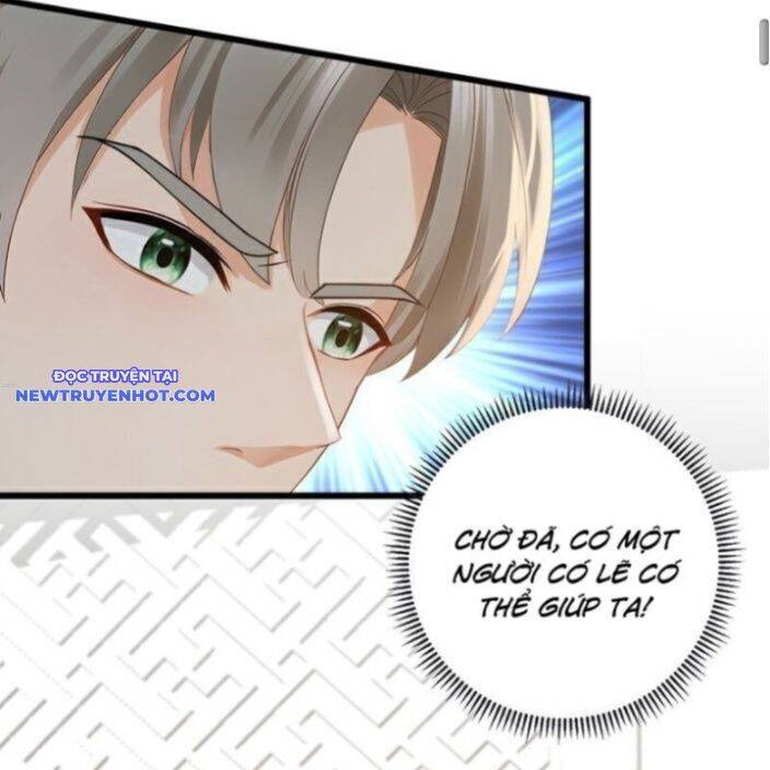 Trấn Quốc Thần Tế: Chapter 232