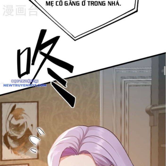 Trấn Quốc Thần Tế: Chapter 232