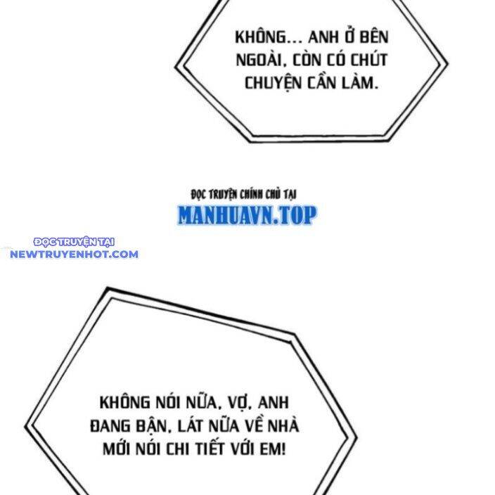 Trấn Quốc Thần Tế: Chapter 232
