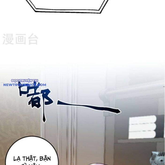 Trấn Quốc Thần Tế: Chapter 232