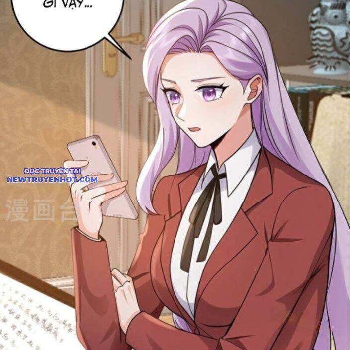 Trấn Quốc Thần Tế: Chapter 232