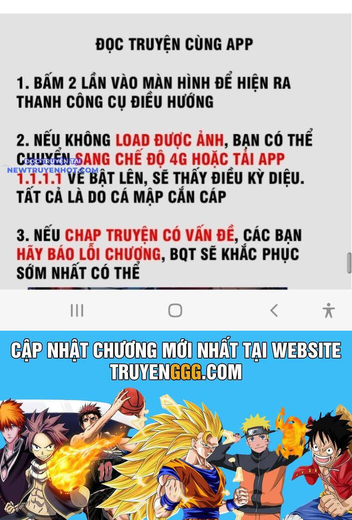 Trấn Quốc Thần Tế: Chapter 232