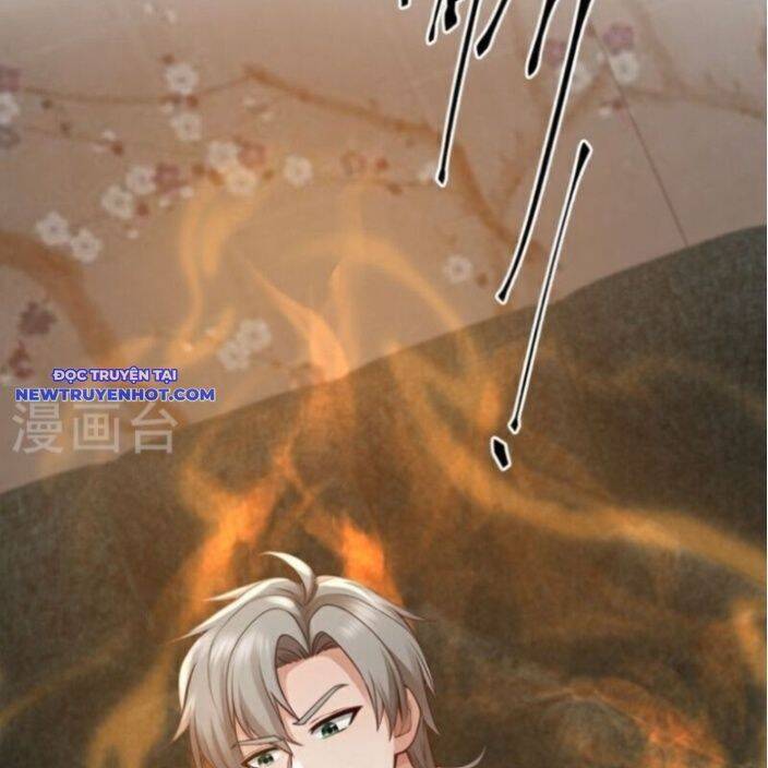 Trấn Quốc Thần Tế: Chapter 232