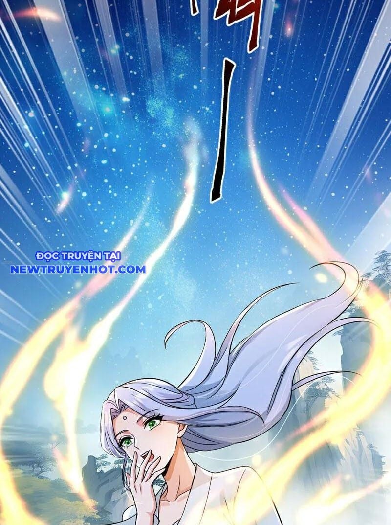 Trấn Quốc Thần Tế: Chapter 233