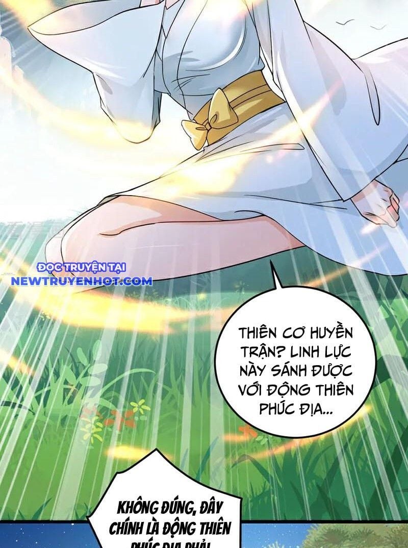 Trấn Quốc Thần Tế: Chapter 233