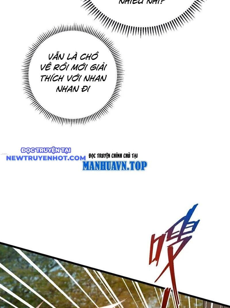 Trấn Quốc Thần Tế: Chapter 233