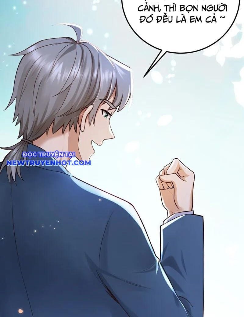 Trấn Quốc Thần Tế: Chapter 233