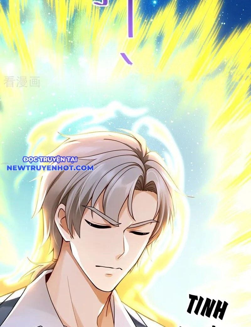 Trấn Quốc Thần Tế: Chapter 233