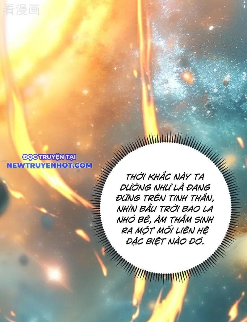 Trấn Quốc Thần Tế: Chapter 233
