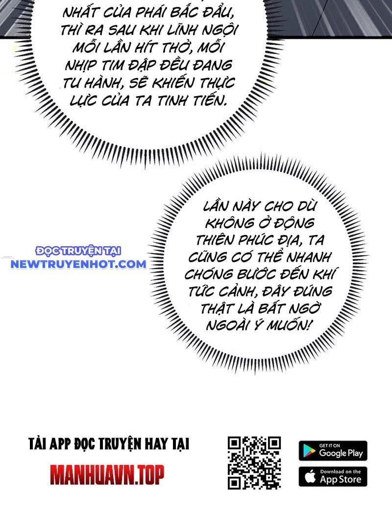 Trấn Quốc Thần Tế: Chapter 233