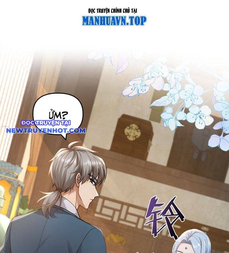 Trấn Quốc Thần Tế: Chapter 234