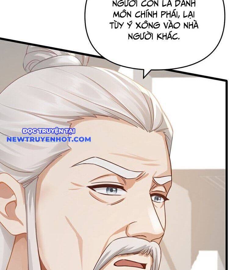 Trấn Quốc Thần Tế: Chapter 234