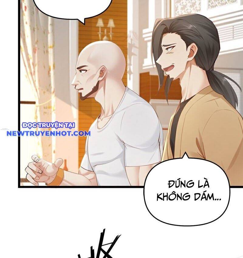 Trấn Quốc Thần Tế: Chapter 234