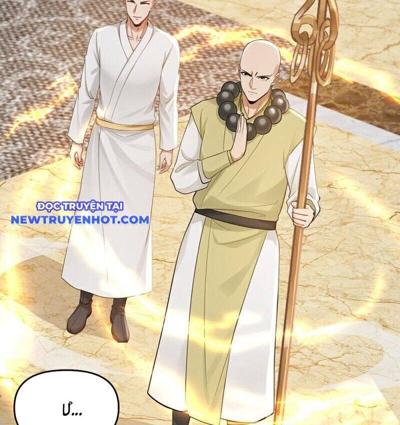 Trấn Quốc Thần Tế: Chapter 234