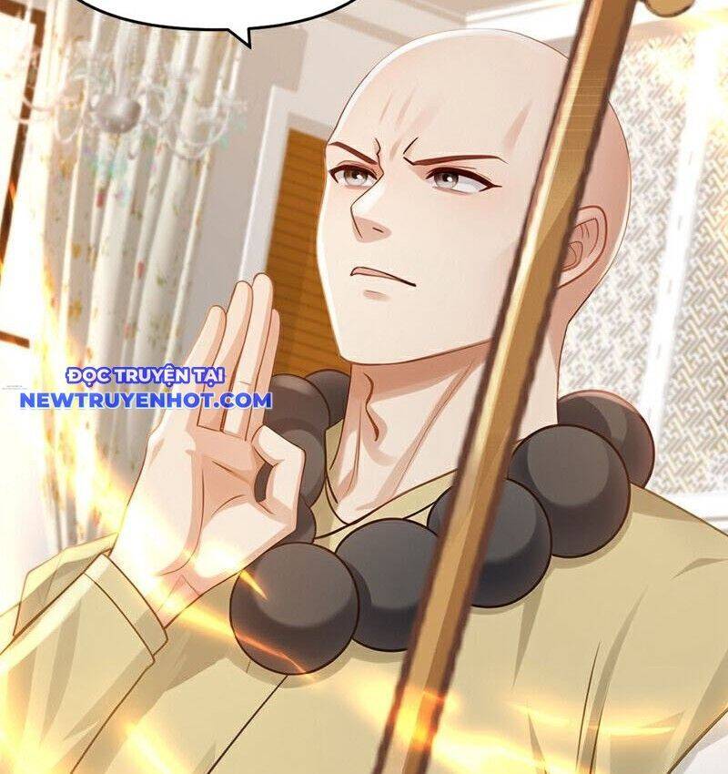 Trấn Quốc Thần Tế: Chapter 234