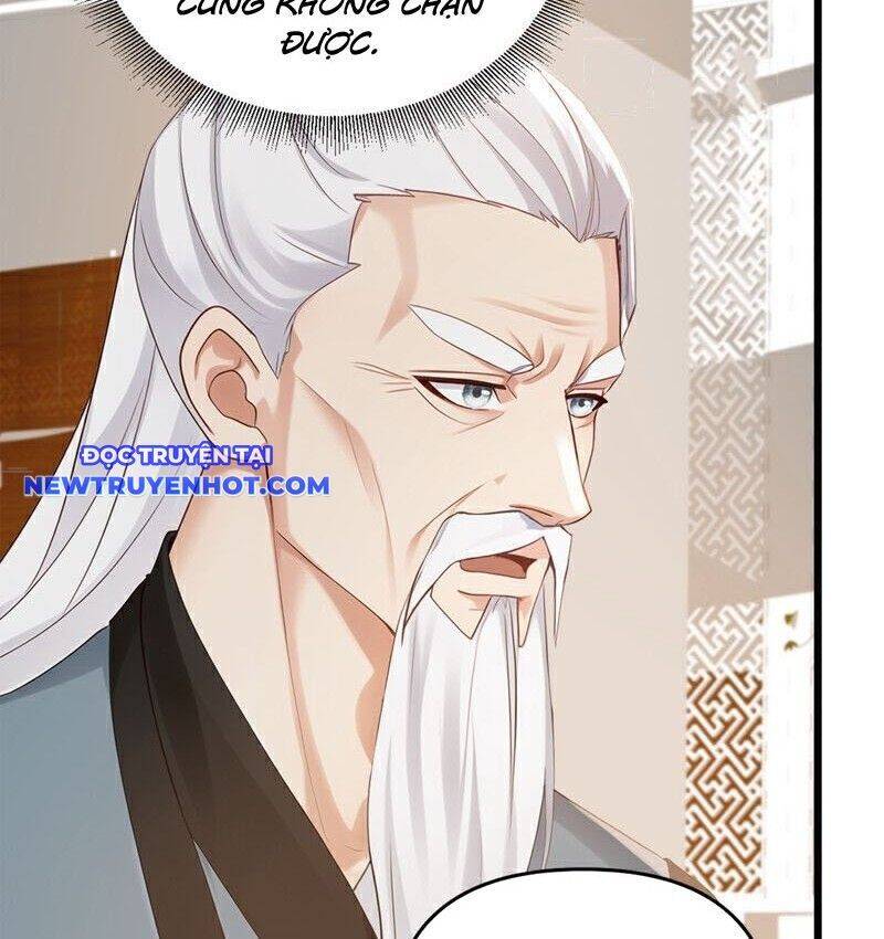 Trấn Quốc Thần Tế: Chapter 234