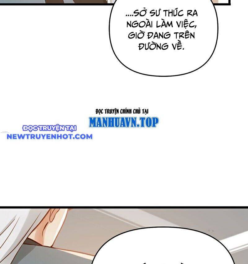 Trấn Quốc Thần Tế: Chapter 234