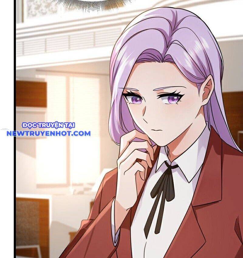 Trấn Quốc Thần Tế: Chapter 234