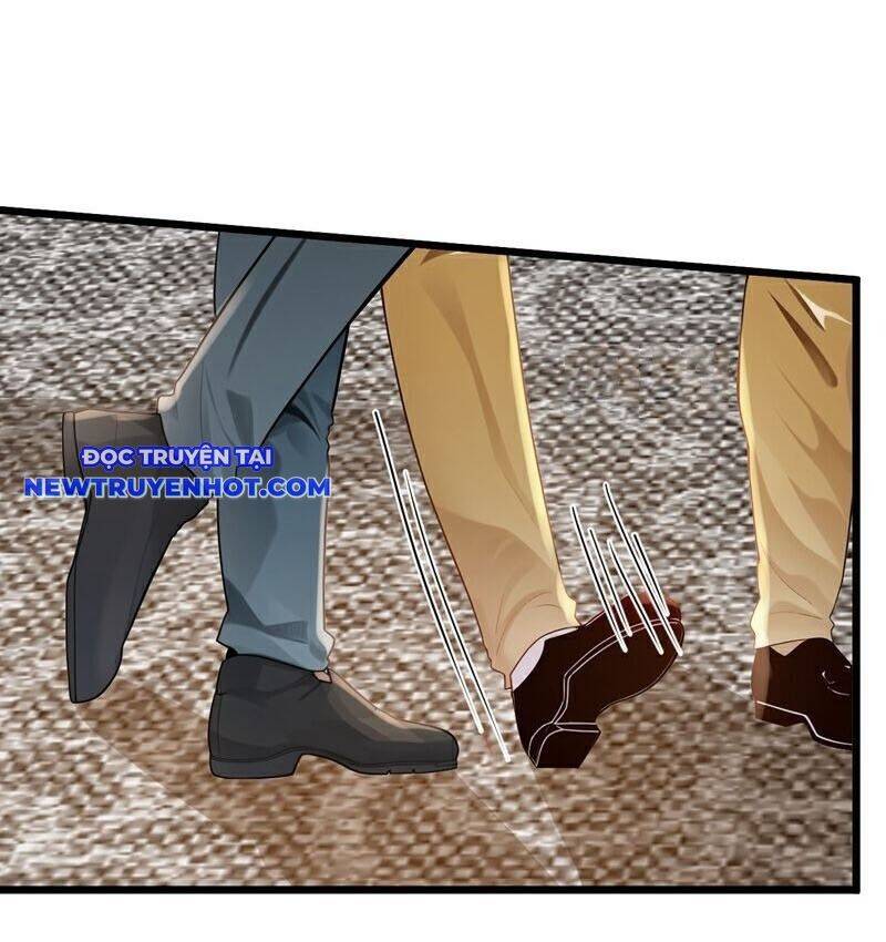 Trấn Quốc Thần Tế: Chapter 234