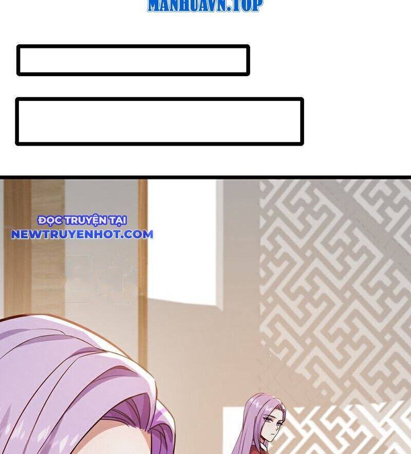 Trấn Quốc Thần Tế: Chapter 234