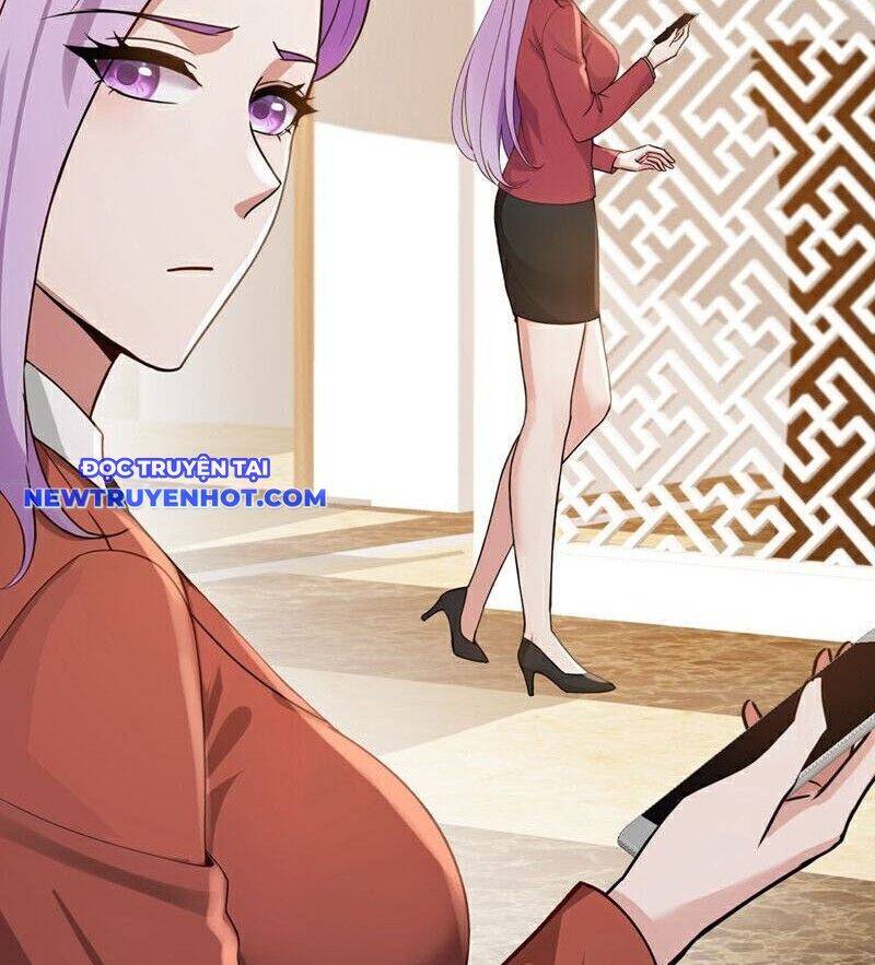 Trấn Quốc Thần Tế: Chapter 234