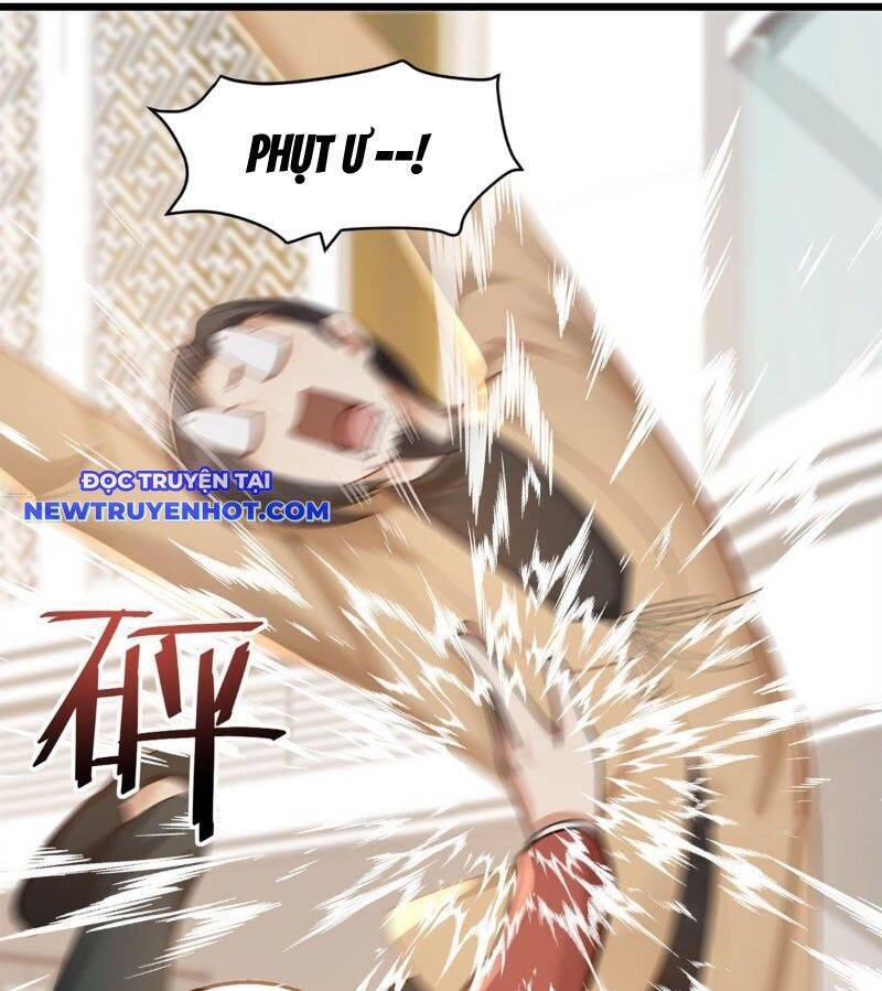 Trấn Quốc Thần Tế: Chapter 235