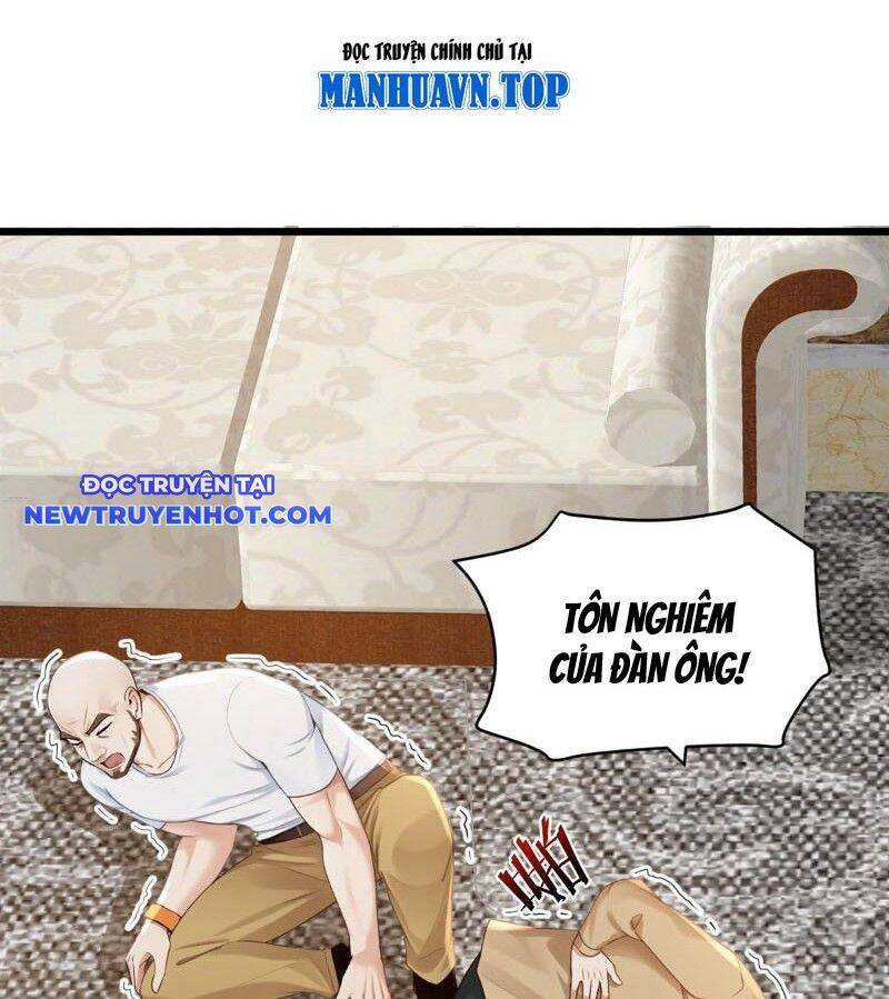 Trấn Quốc Thần Tế: Chapter 235