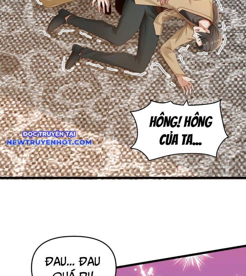 Trấn Quốc Thần Tế: Chapter 235