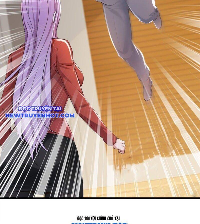Trấn Quốc Thần Tế: Chapter 235