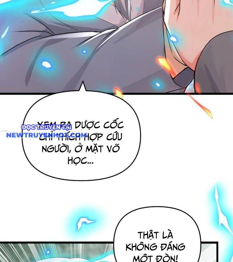 Trấn Quốc Thần Tế: Chapter 235