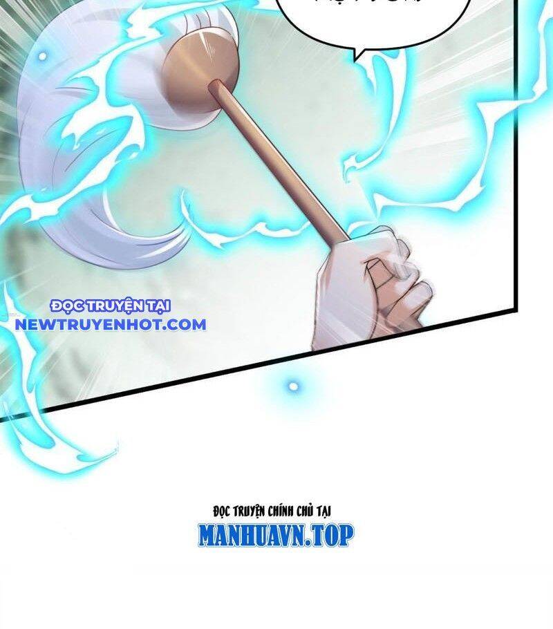 Trấn Quốc Thần Tế: Chapter 235