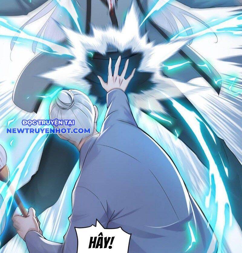 Trấn Quốc Thần Tế: Chapter 235