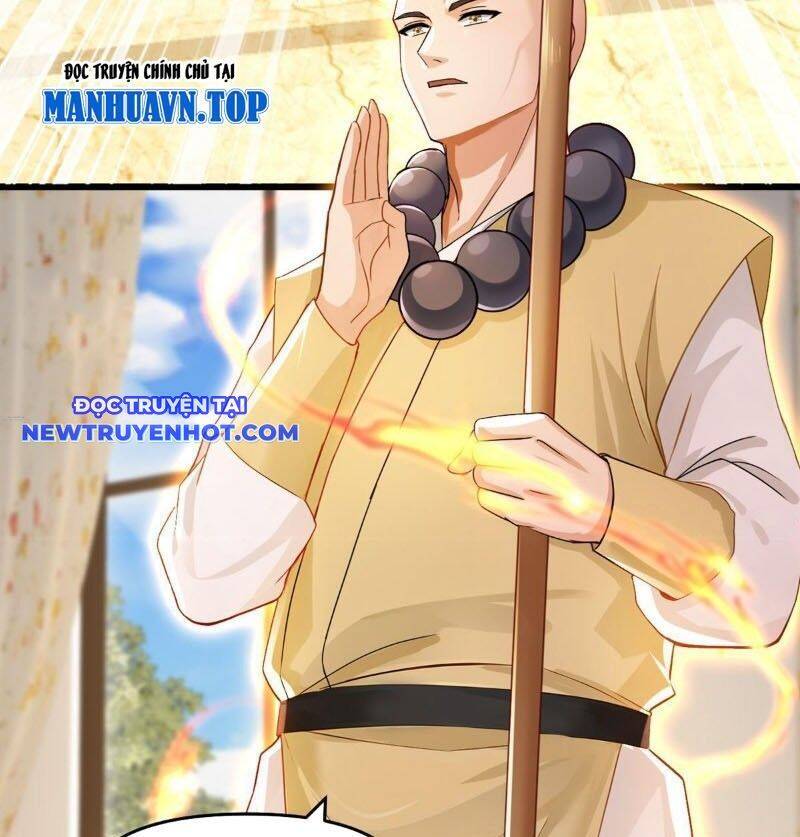 Trấn Quốc Thần Tế: Chapter 235