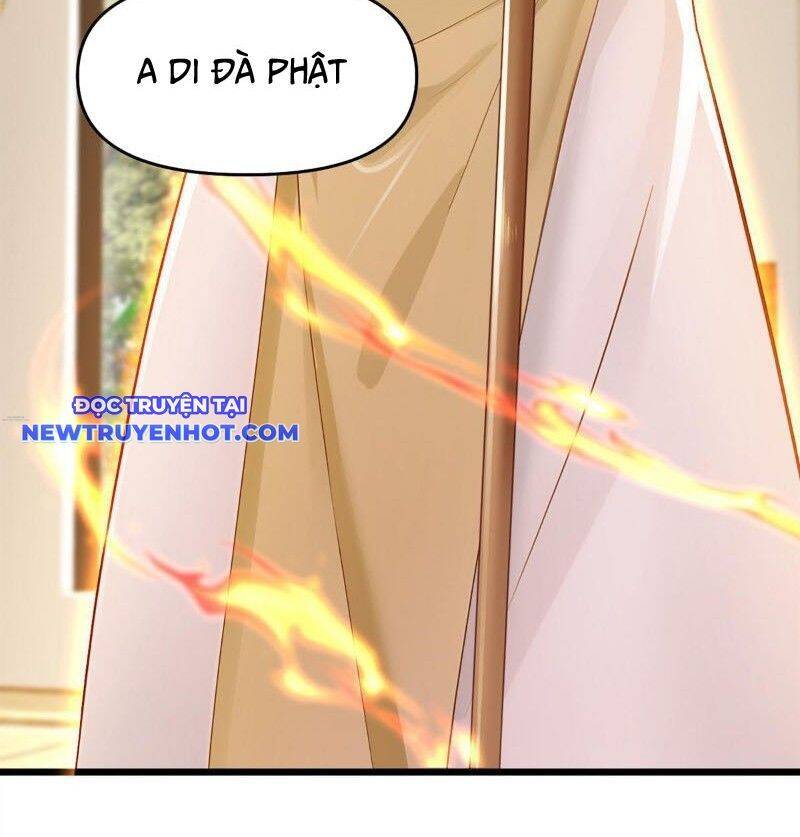 Trấn Quốc Thần Tế: Chapter 235