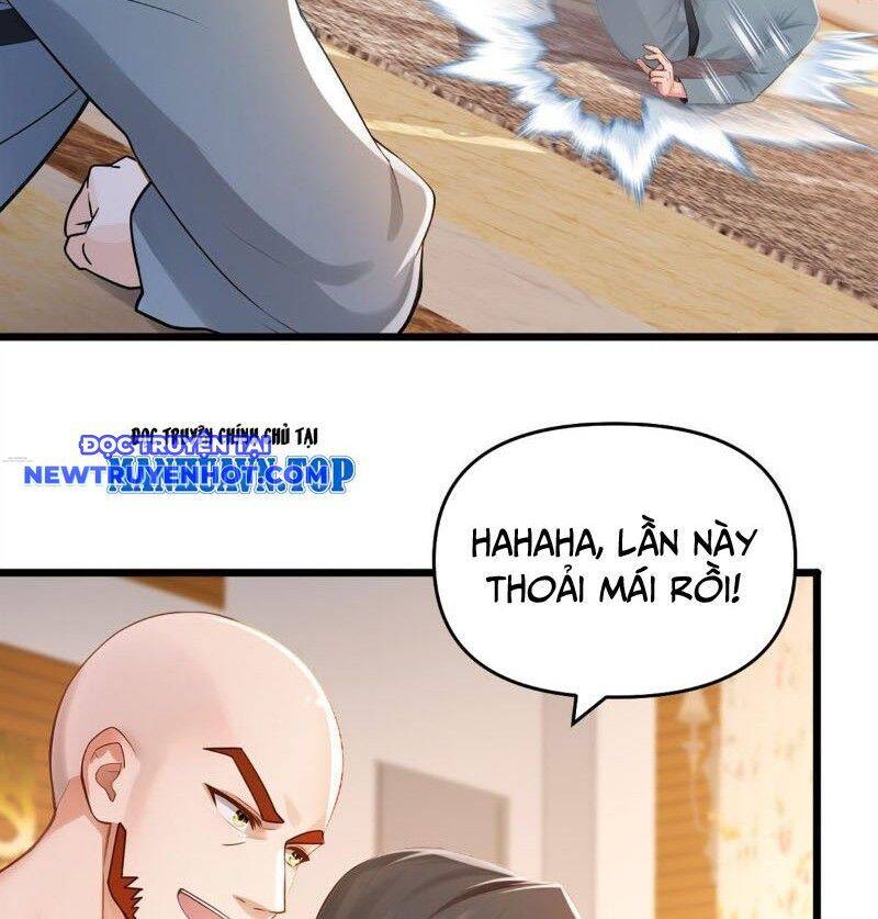 Trấn Quốc Thần Tế: Chapter 235