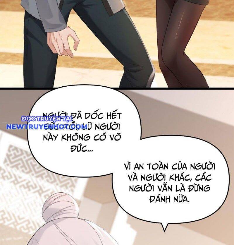 Trấn Quốc Thần Tế: Chapter 235