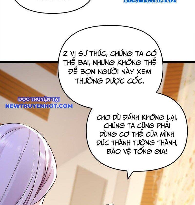 Trấn Quốc Thần Tế: Chapter 235
