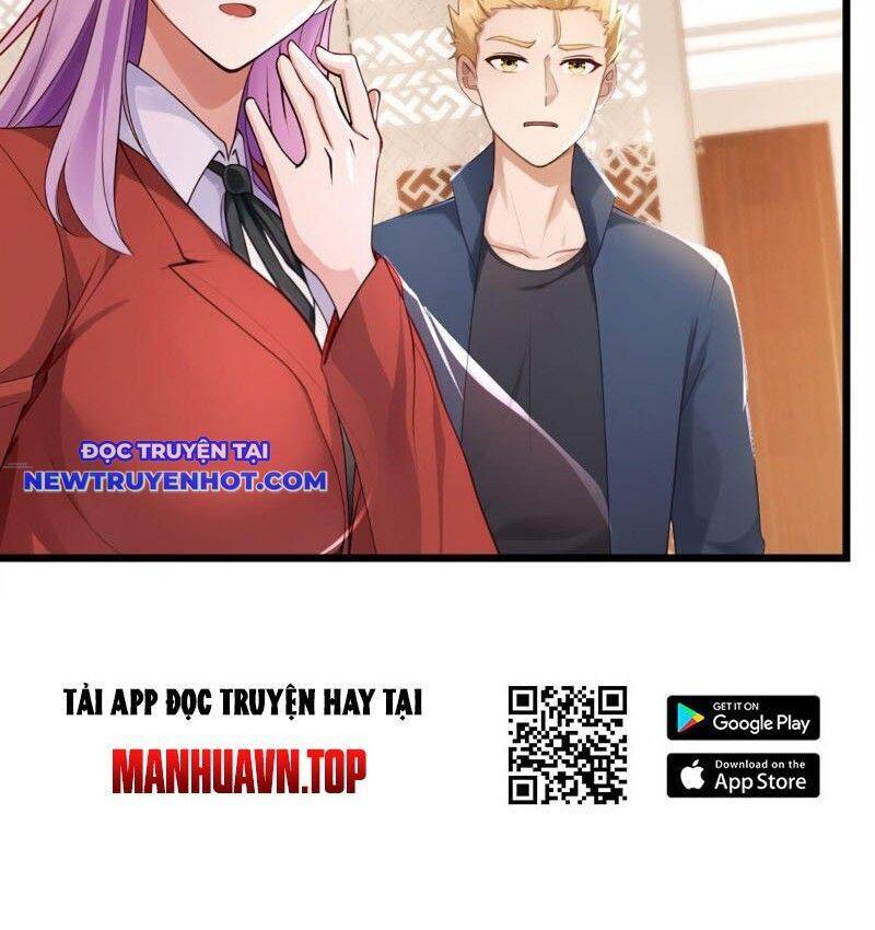 Trấn Quốc Thần Tế: Chapter 235
