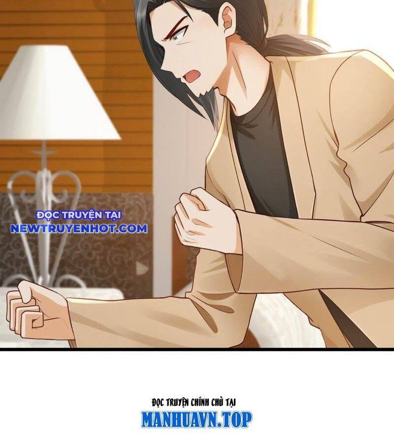 Trấn Quốc Thần Tế: Chapter 235