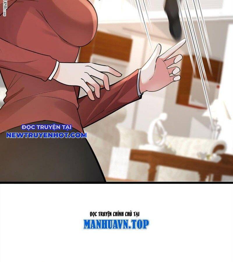 Trấn Quốc Thần Tế: Chapter 235